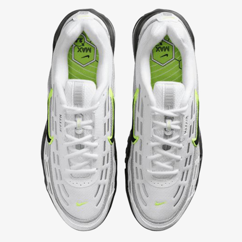 Nike Atlete AIR MAX TL 2.5 AMD 
