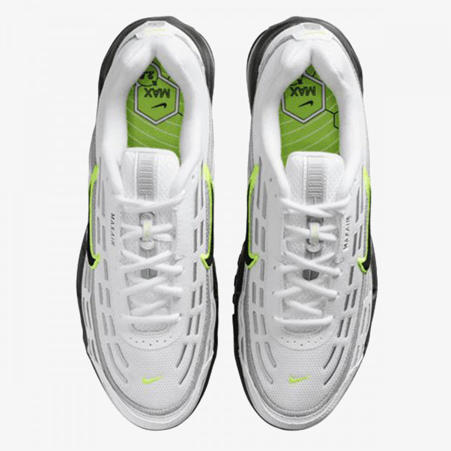 Nike Atlete AIR MAX TL 2.5 AMD 