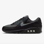Nike Патики NIKE AIR MAX 90 JD 