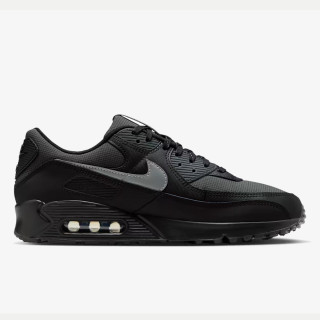 Nike Патики NIKE AIR MAX 90 JD 