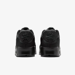 Nike Патики NIKE AIR MAX 90 JD 