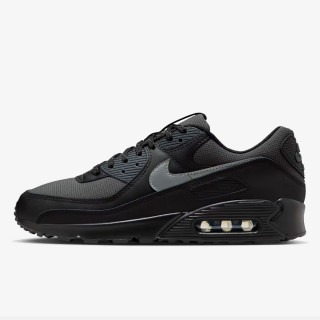 Nike Патики NIKE AIR MAX 90 JD 