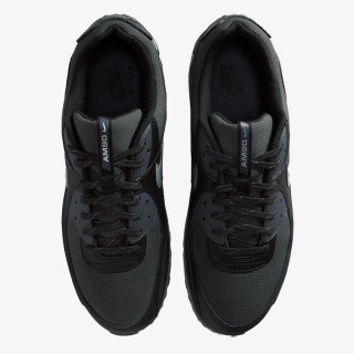 Nike Патики NIKE AIR MAX 90 JD 