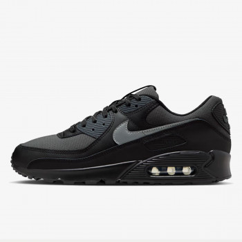 Nike Патики NIKE AIR MAX 90 JD 