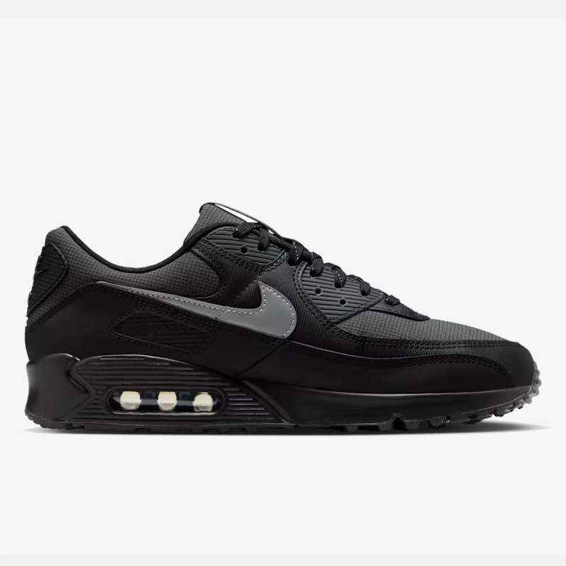 Nike Патики NIKE AIR MAX 90 JD 