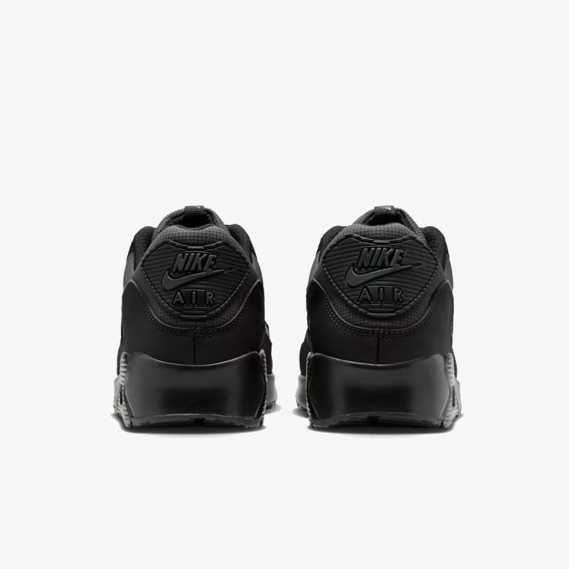 Nike Патики NIKE AIR MAX 90 JD 