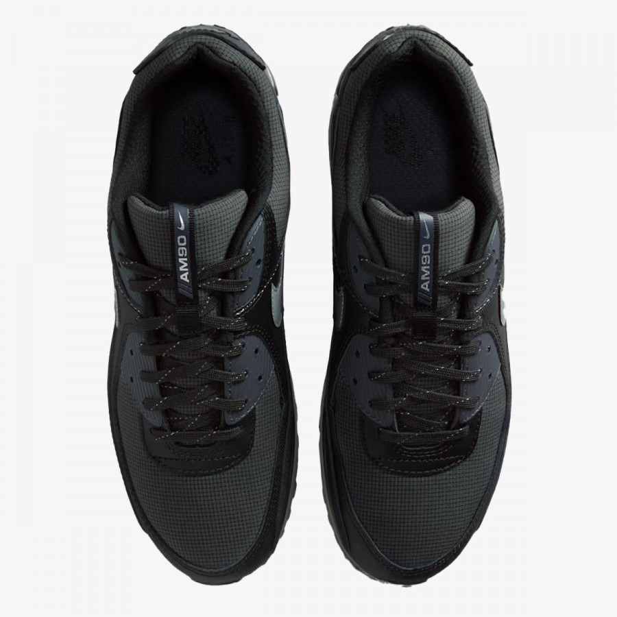 Nike Патики NIKE AIR MAX 90 JD 