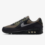 Nike Патики NIKE AIR MAX 90 JD 