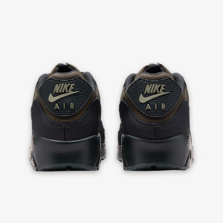 Nike Atlete NIKE AIR MAX 90 JD 