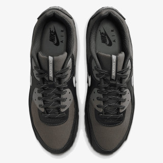 Nike Atlete NIKE AIR MAX 90 JD 