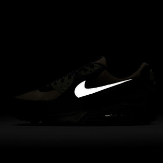 Nike Atlete NIKE AIR MAX 90 JD 