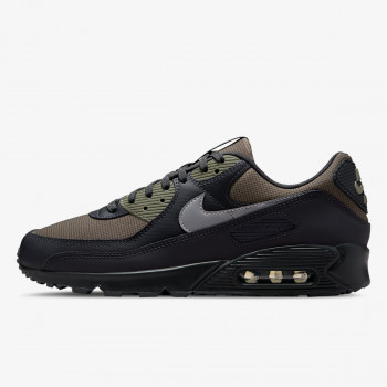 Nike Atlete NIKE AIR MAX 90 JD 