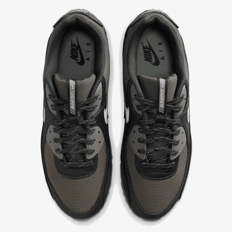 Nike Atlete NIKE AIR MAX 90 JD 