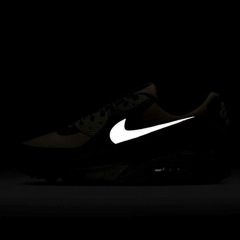 Nike Atlete NIKE AIR MAX 90 JD 