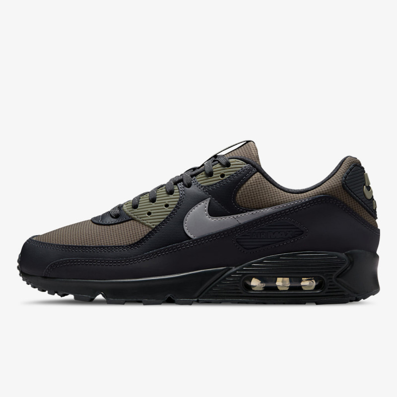 Nike Atlete NIKE AIR MAX 90 JD 