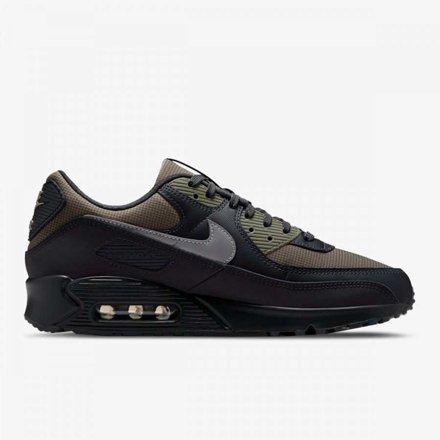 Nike Atlete NIKE AIR MAX 90 JD 