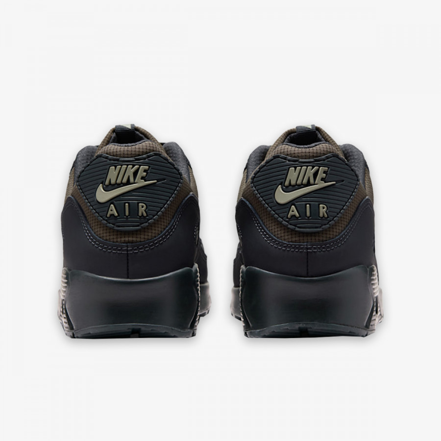 Nike Atlete NIKE AIR MAX 90 JD 