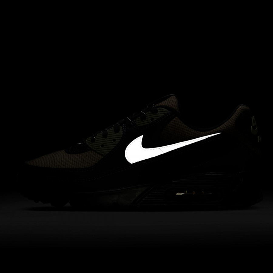 Nike Atlete NIKE AIR MAX 90 JD 