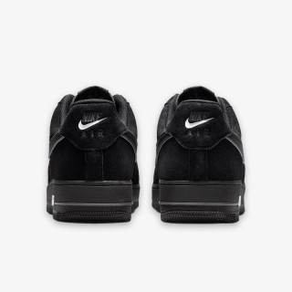 Nike Патики NIKE AIR FORCE 1 '07 LV8 JD 