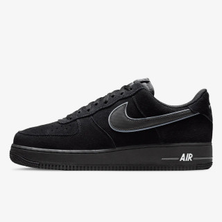 Nike Патики NIKE AIR FORCE 1 '07 LV8 JD 