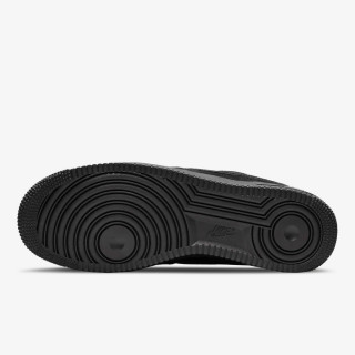 Nike Патики NIKE AIR FORCE 1 '07 LV8 JD 