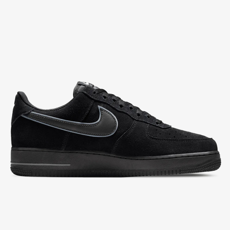 Nike Патики NIKE AIR FORCE 1 '07 LV8 JD 