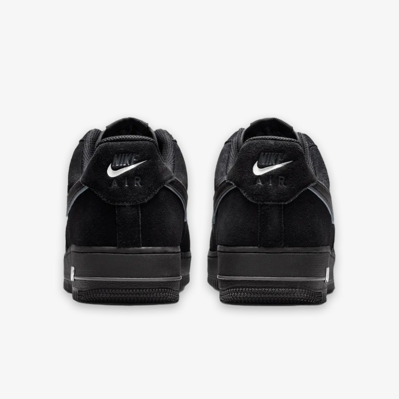Nike Патики NIKE AIR FORCE 1 '07 LV8 JD 