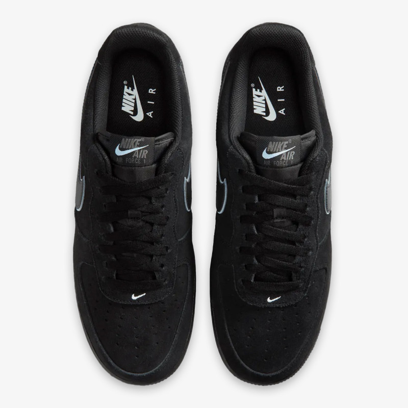 Nike Патики NIKE AIR FORCE 1 '07 LV8 JD 