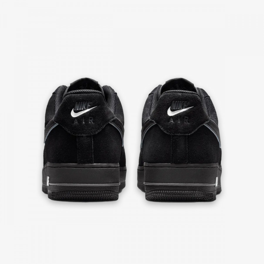 Nike Патики NIKE AIR FORCE 1 '07 LV8 JD 