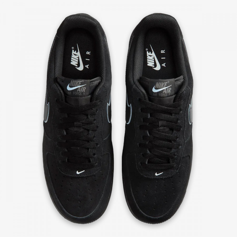 Nike Патики NIKE AIR FORCE 1 '07 LV8 JD 