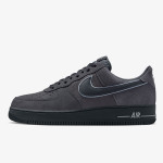 Nike Патики NIKE AIR FORCE 1 '07 LV8 JD 