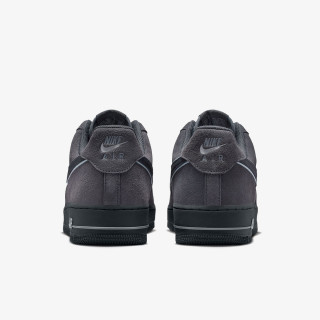 Nike Atlete NIKE AIR FORCE 1 '07 LV8 JD 