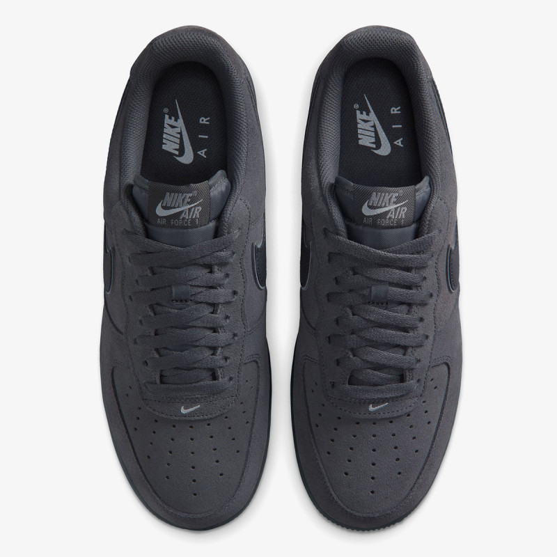 Nike Atlete NIKE AIR FORCE 1 '07 LV8 JD 