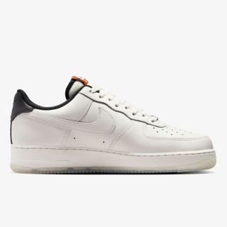 Nike Патики NIKE AIR FORCE 1 '07 NBA 