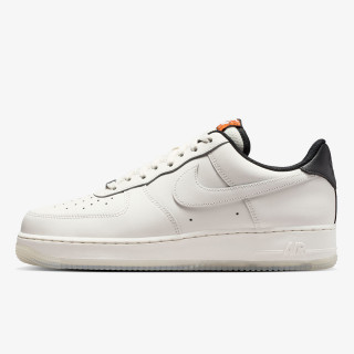 Nike Патики NIKE AIR FORCE 1 '07 NBA 