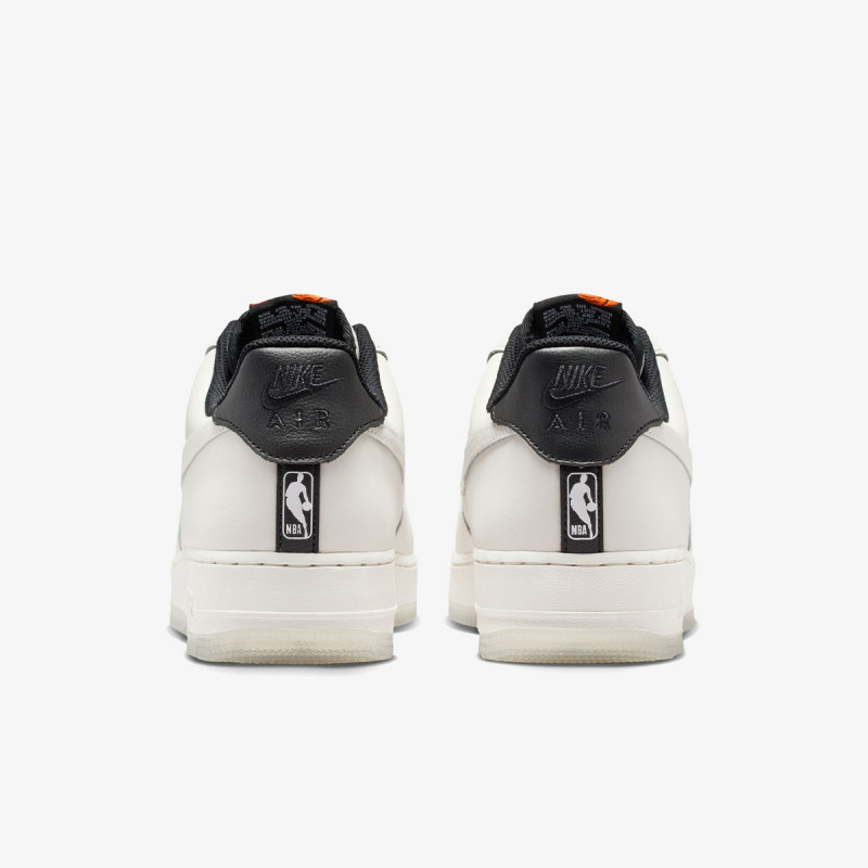 Nike Патики NIKE AIR FORCE 1 '07 NBA 