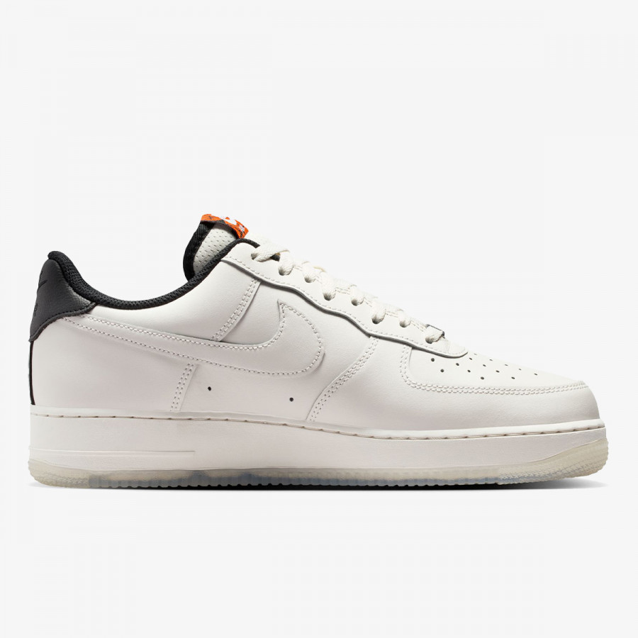 Nike Патики NIKE AIR FORCE 1 '07 NBA 