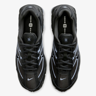 Nike Патики NIKE SHOX RIDE 2 JD 