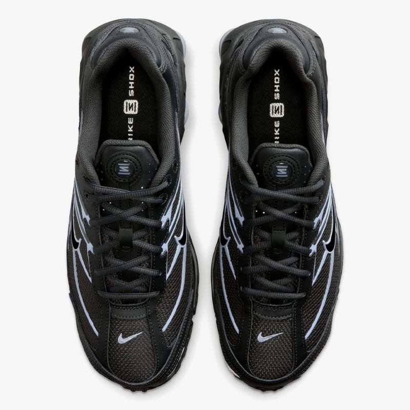 Nike Патики NIKE SHOX RIDE 2 JD 