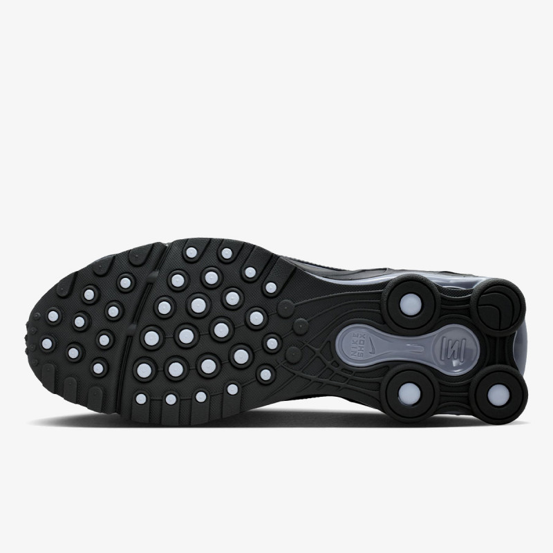 Nike Патики NIKE SHOX RIDE 2 JD 