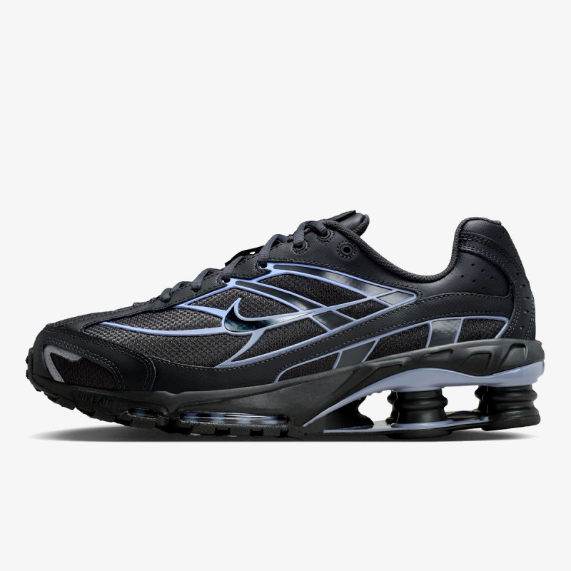 Nike Патики NIKE SHOX RIDE 2 JD 