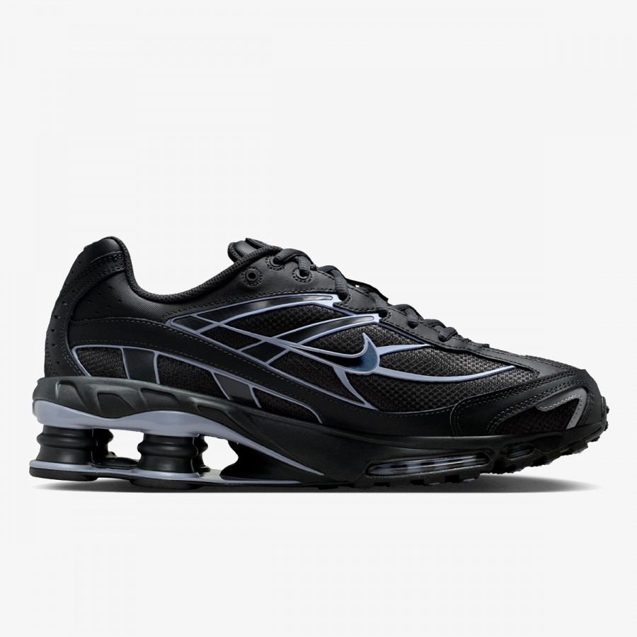 Nike Патики NIKE SHOX RIDE 2 JD 