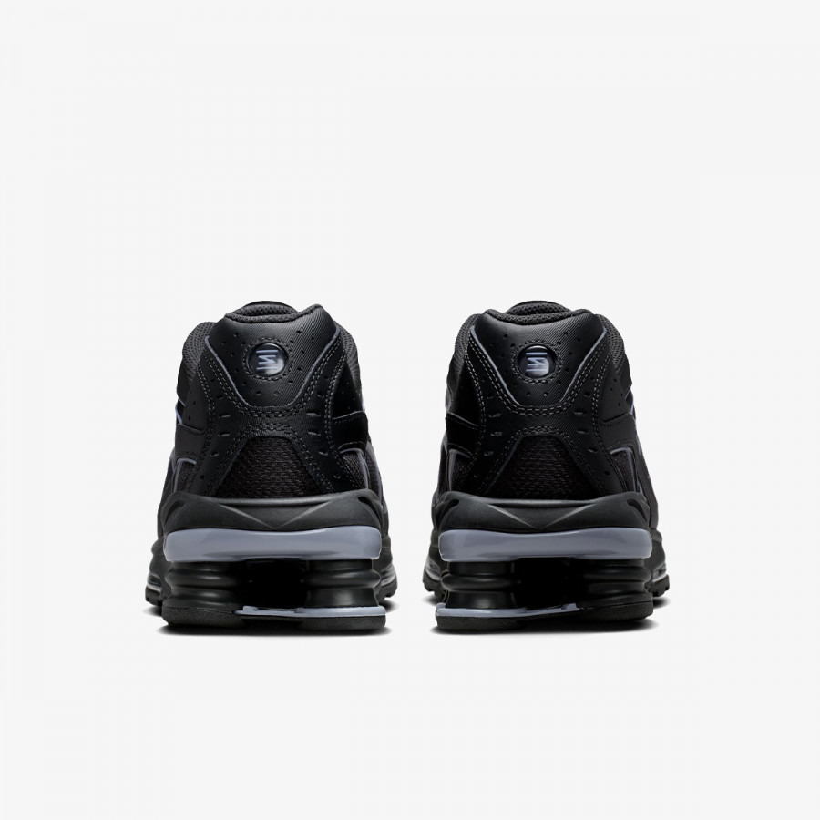 Nike Патики NIKE SHOX RIDE 2 JD 