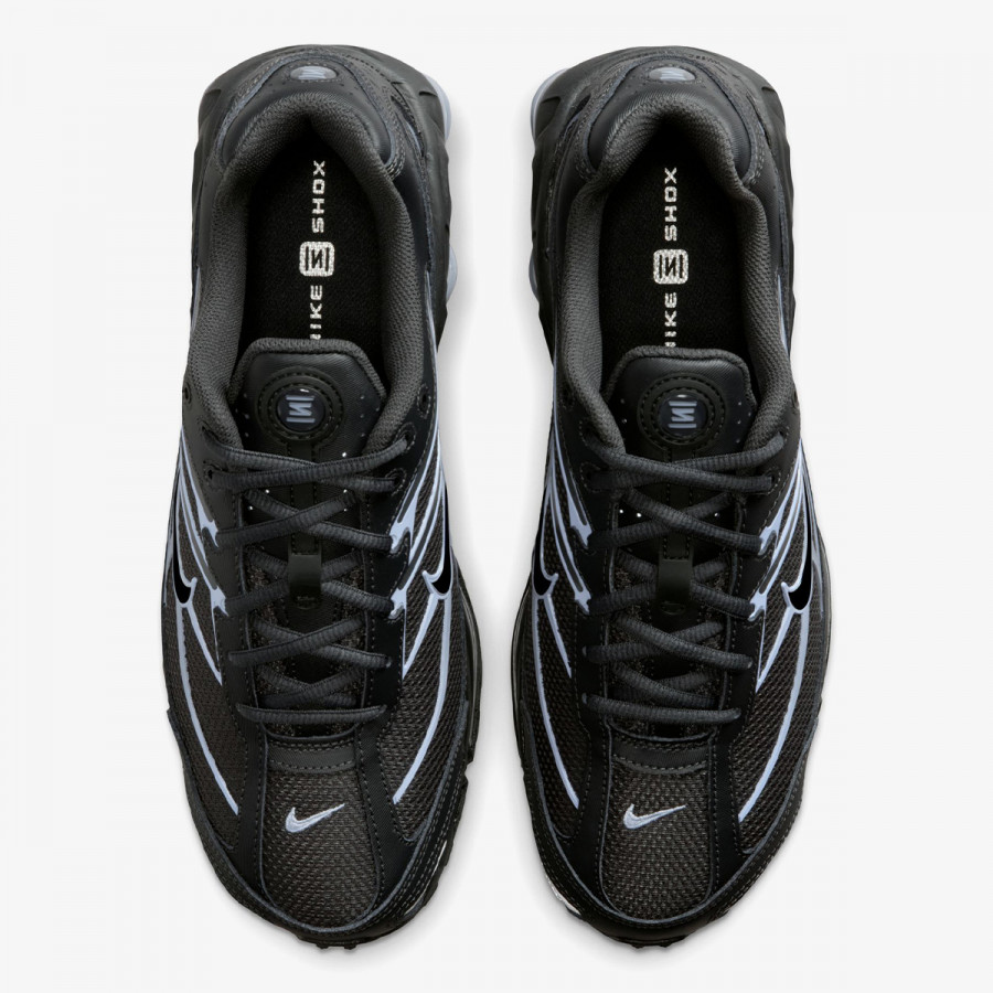 Nike Патики NIKE SHOX RIDE 2 JD 