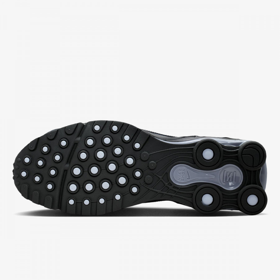 Nike Патики NIKE SHOX RIDE 2 JD 