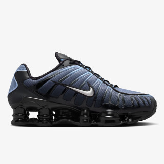 Nike Atlete NIKE SHOX TL JD 