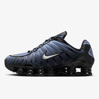 Nike Atlete NIKE SHOX TL JD 