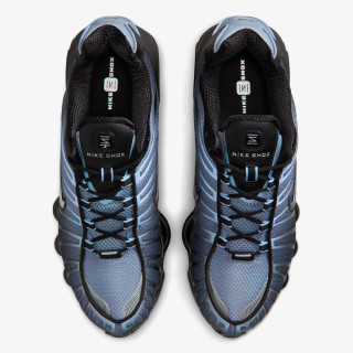 Nike Atlete NIKE SHOX TL JD 