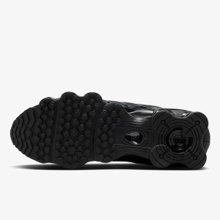 Nike Atlete NIKE SHOX TL JD 