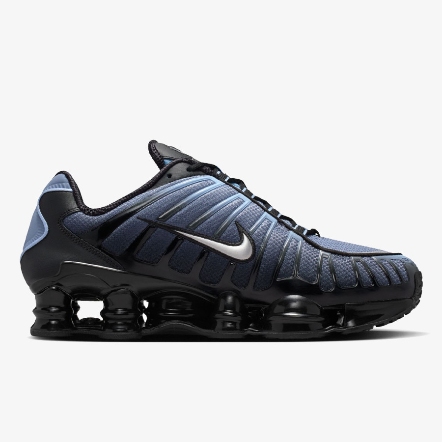 Nike Atlete NIKE SHOX TL JD 